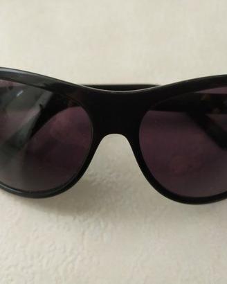 occhiali da sole Calvin Klein unisex