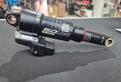 ROCK SHOX Ammortizzatore SIDLuxe Ultimate