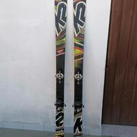 k2 wayback 88 