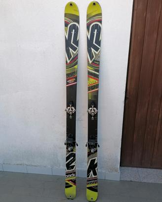k2 wayback 88 