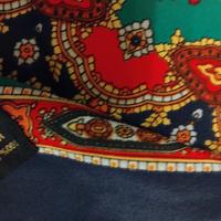foulard  imco pezzi unici 