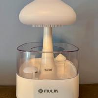 Diffusore di aromi