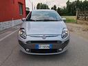 fiat-punto-evo-punto-evo-1-4-5-porte-dynamic-neopa