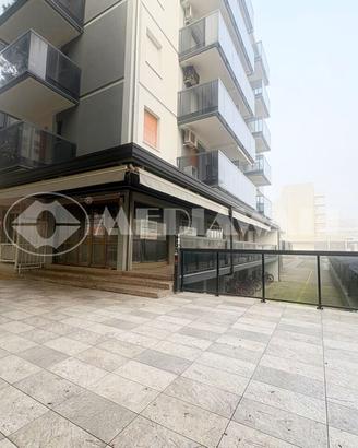 Oltre 3 vetrine a San Michele al Tagliamento