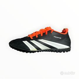 Scarpe da calcio Adidas Predator
