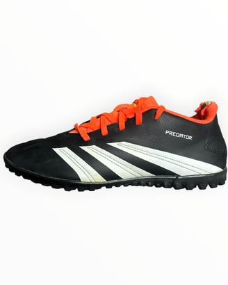 Scarpe da calcio Adidas Predator