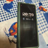 Samsung Z Fold 4 - Leggere la descrizione 