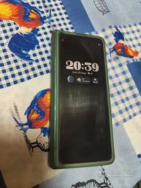 Samsung Z Fold 4 - Leggere la descrizione 