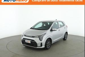 KIA Picanto 1.0 12V 5 porte Urban