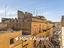 Immagine 28