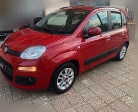 Fiat Panda 1.2 EasyPower Lounge