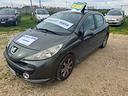 peugeot-207-1-6-hdi-90cv-5p-xt