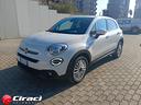 fiat-500x-1-3-multijet-95-cv-connect