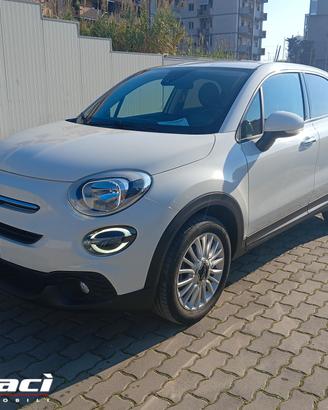 Fiat 500X 1.3 MultiJet 95 CV Connect