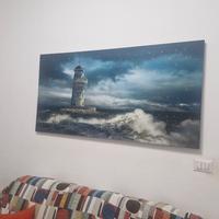 quadro 