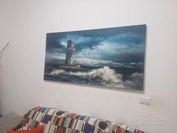 quadro 