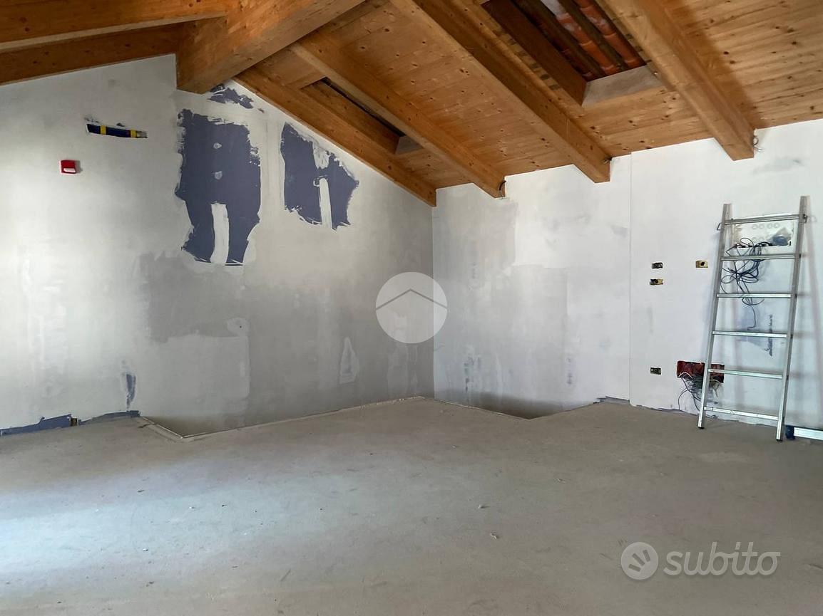 Appartamento – Cherasco - Vista 5