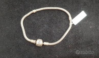 BRACCIALE PANDORA