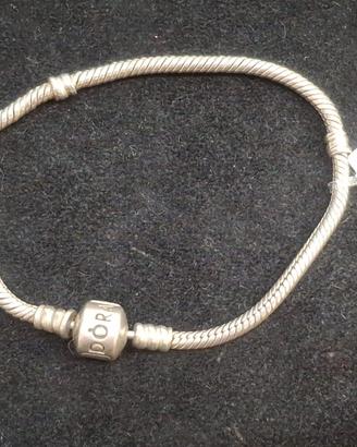 BRACCIALE PANDORA