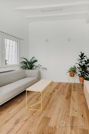 PARQUET COD 11 IN STOCK