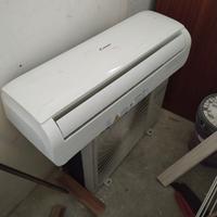 condizionatore candy