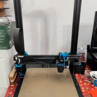 Stampante 3D Artillery X1