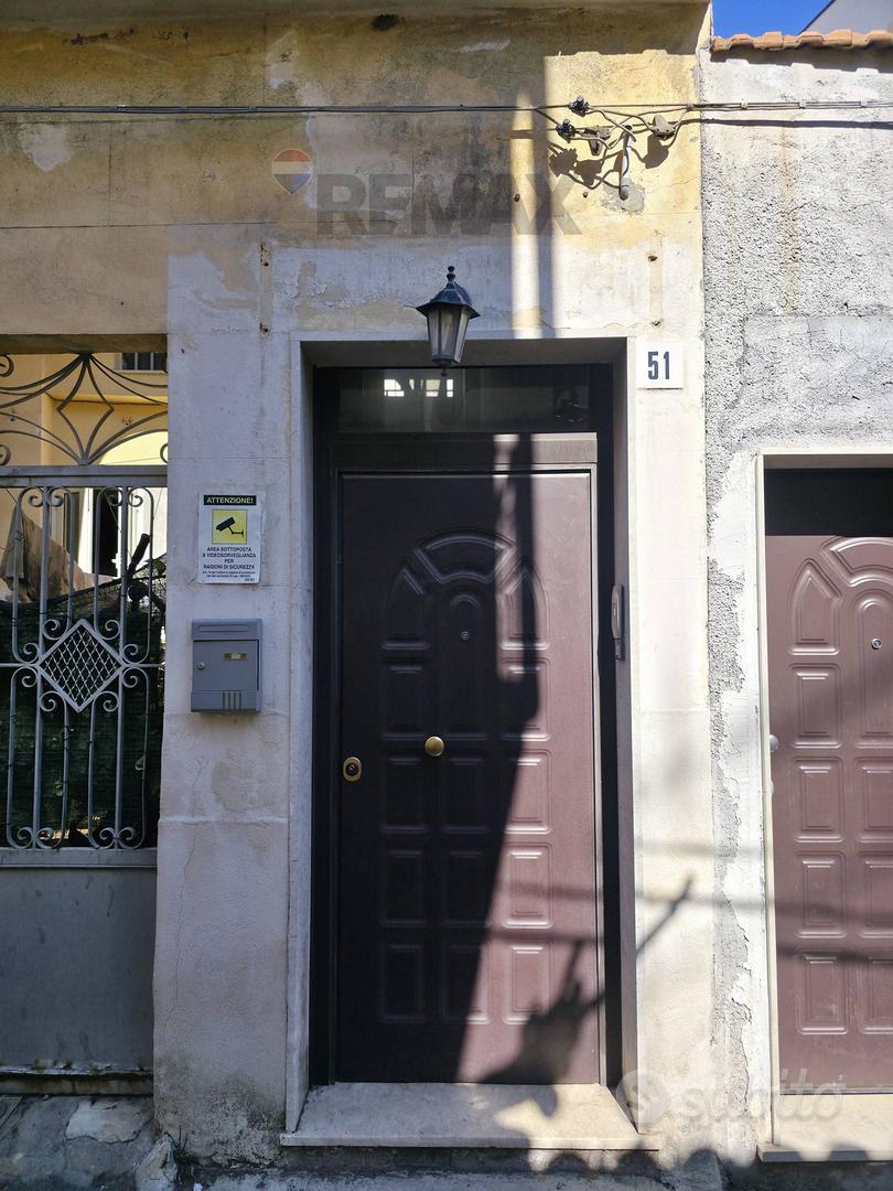 Appartamento – Giarre, Macchia - Vista 2