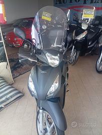 honda vision 110 2020