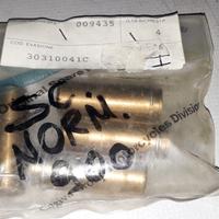 guida valvola scarico DUCATI MONSTER 620 800 900