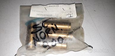 guida valvola scarico DUCATI MONSTER 620 800 900