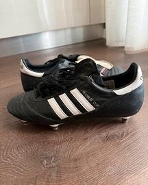 Scarpe da calcio in ferro Adidas