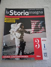 La storia insegna 3