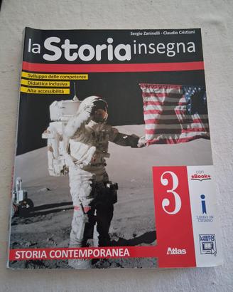 La storia insegna 3