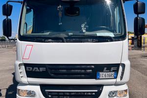 Daf LF 55