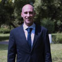 Lavoro extra serio