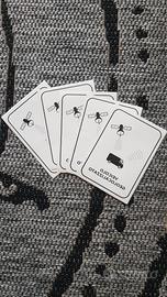 Adesivi Veicolo Geolocalizzato