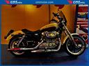 harley-davidson-883-low-xl-883l-garantita-e-fi
