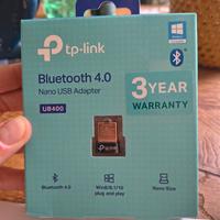 TP Link Bluetooth adapter