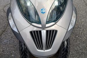 Piaggio MP3 250 - 2009