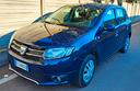 dacia-sandero-1-2-75cv-laureate-neopatentati