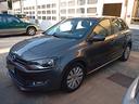 volkswagen-polo-1-2-tdi-dpf-5-p-comfortline