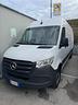 mercedes-benz-sprinter-315-cdi-furgone-extra-lungo