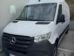 Mercedes-benz Sprinter 315 CDI Furgone extra lungo
