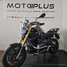 bmw-r-1250-r-2022