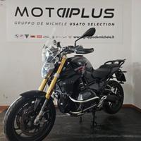 Bmw r 1250 r - 2022