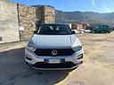 volkswagen-t-roc-1-0-tsi-115-cv-style-bluemotion-t