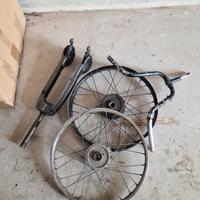 ciao piaggio