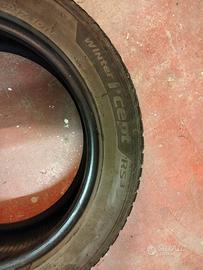 Pneumatici Hankook