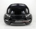 musata-airbag-range-rover-evoque-2011-poi