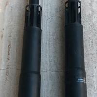 AMMORTIZZATORI POS T. VW POLO VI